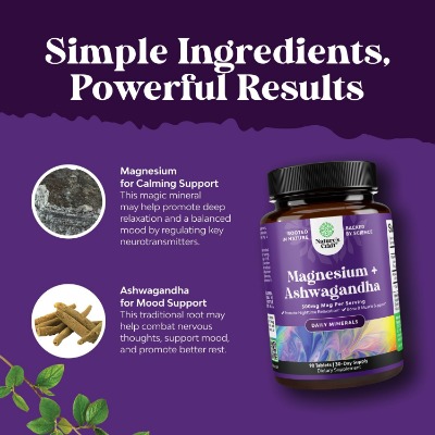 Alternate Product Image