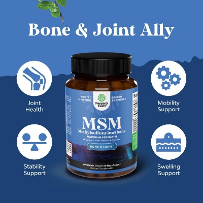 Alternate Product Image