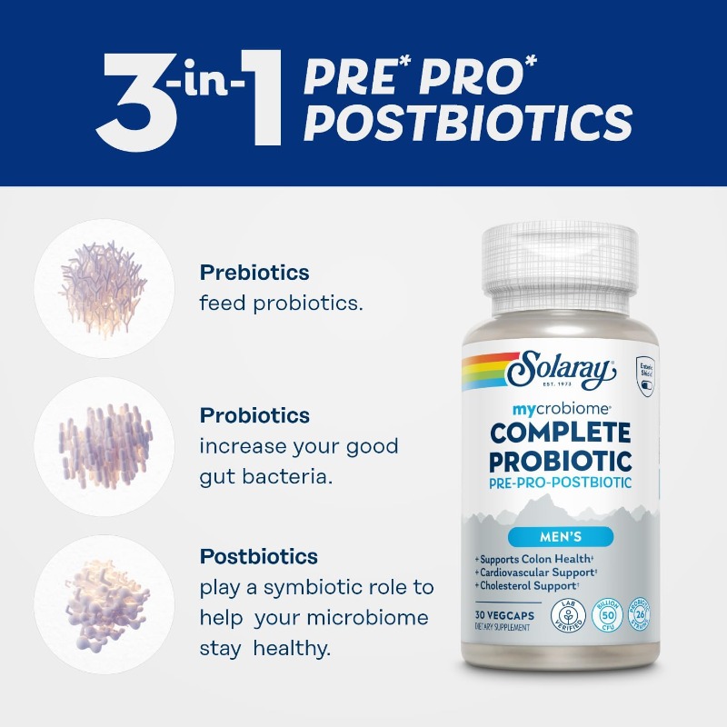 Alternate Product Image