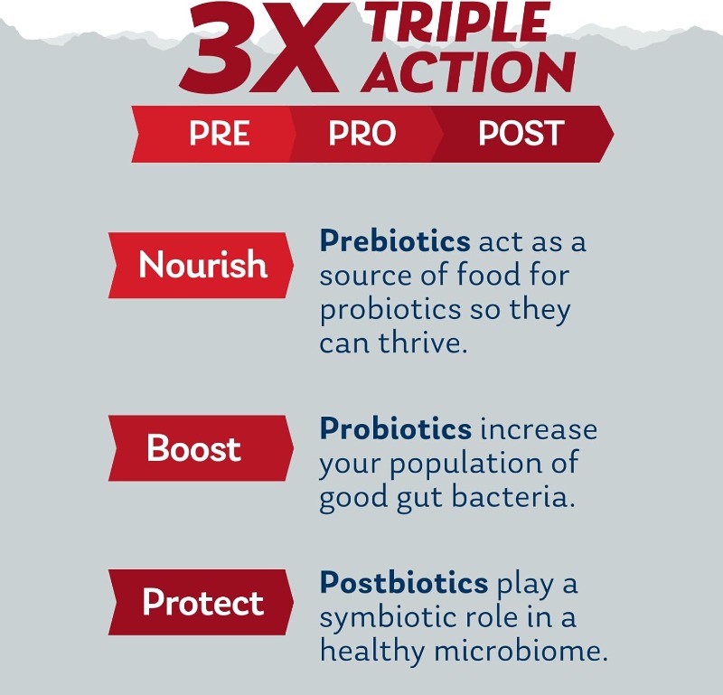 Alternate Product Image