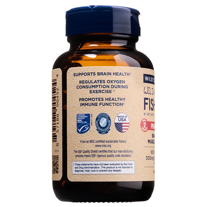 Alternate Product Image