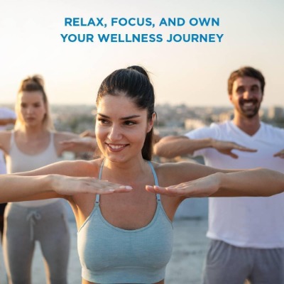 Alternate Product Image