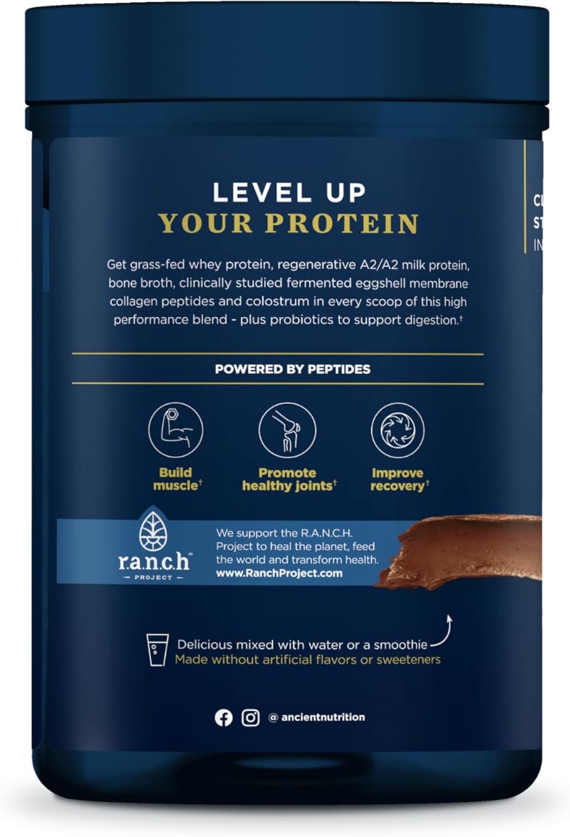 Alternate Product Image