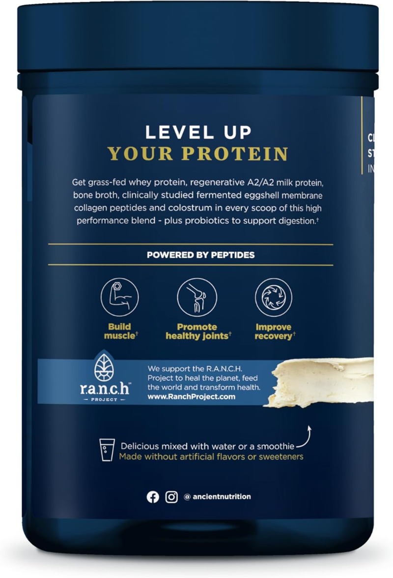 Alternate Product Image