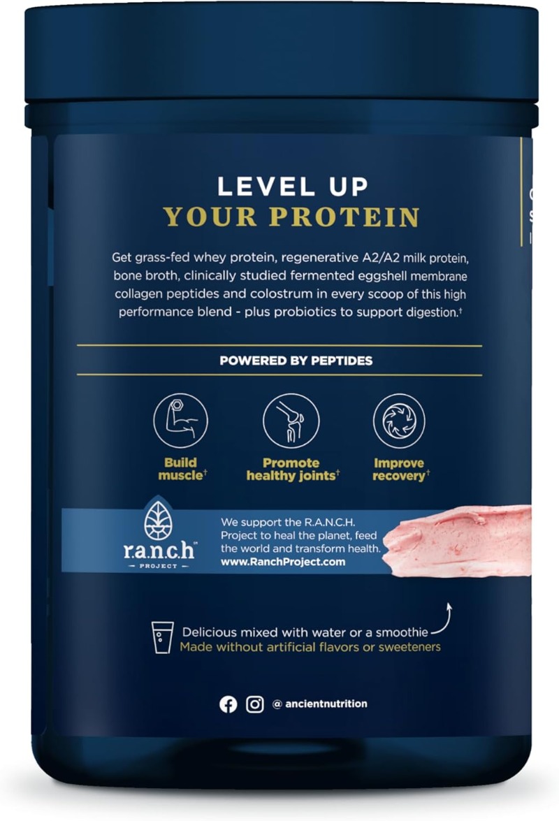 Alternate Product Image