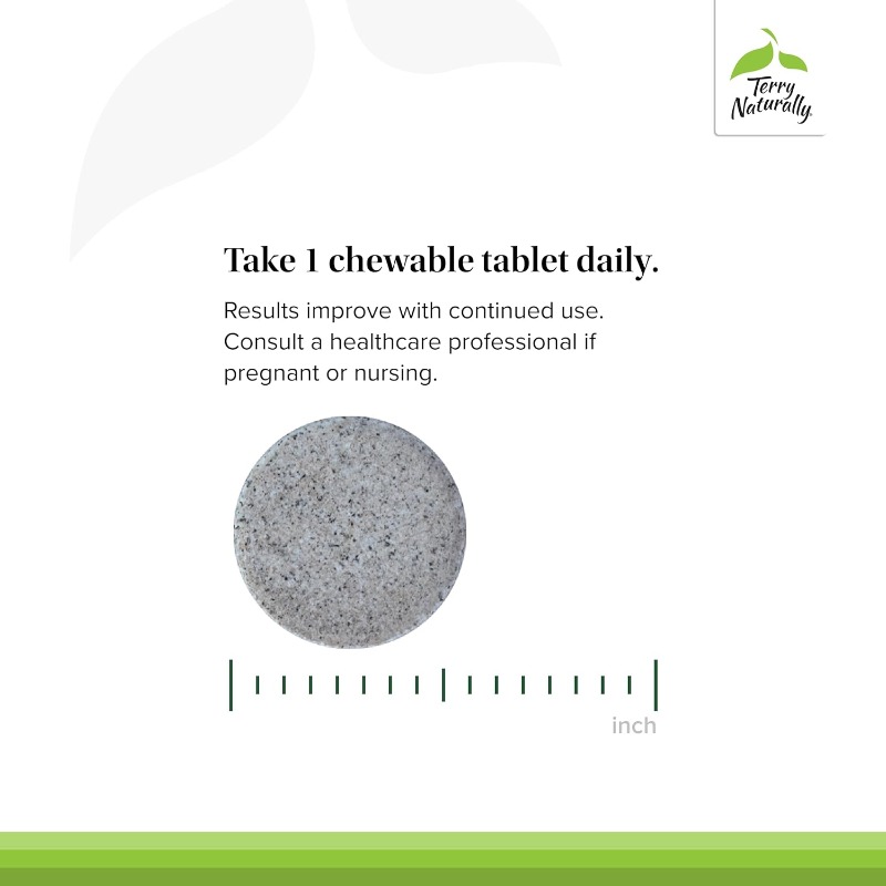 Alternate Product Image