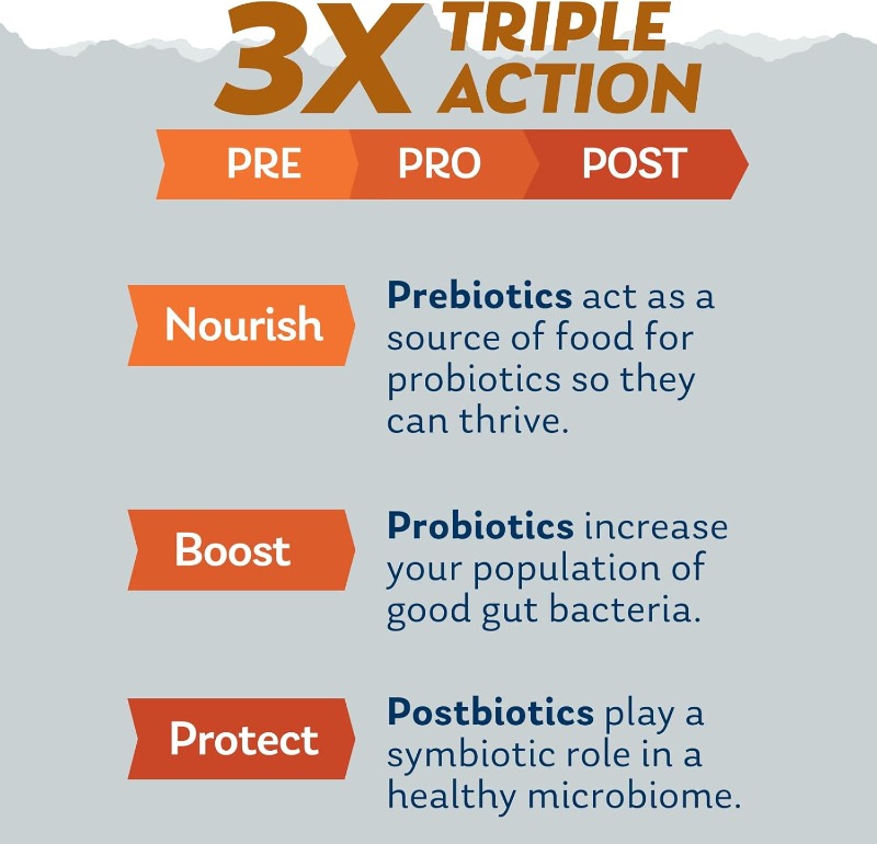 Alternate Product Image