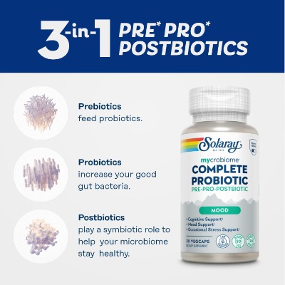 Alternate Product Image