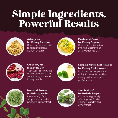 Alternate Product Image