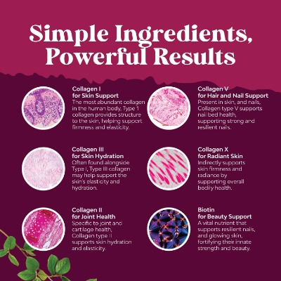 Alternate Product Image