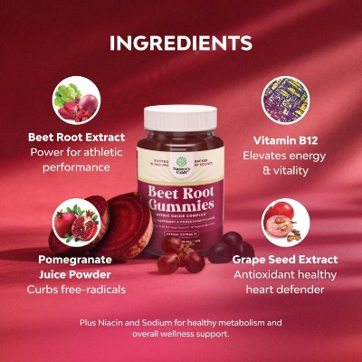 Alternate Product Image