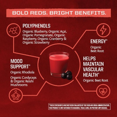 Alternate Product Image