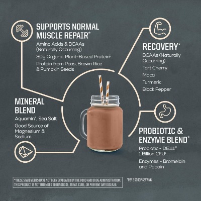 Alternate Product Image