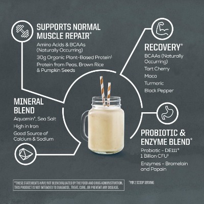 Alternate Product Image