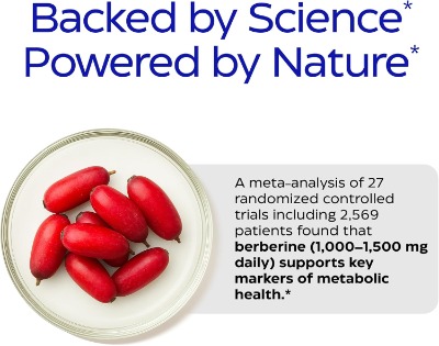 Alternate Product Image