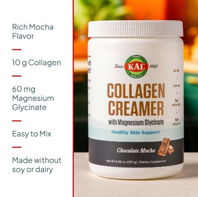 Alternate Product Image