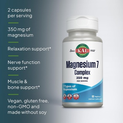Alternate Product Image