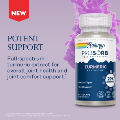 Alternate Product Image