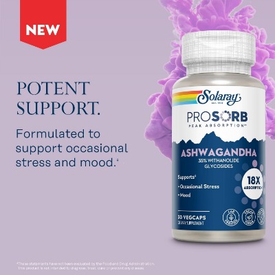 Alternate Product Image