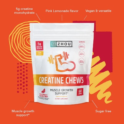 Alternate Product Image