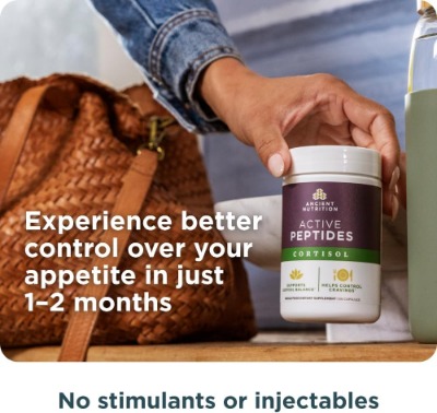 Alternate Product Image