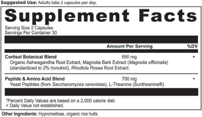 Alternate Product Image