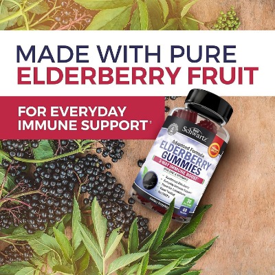 Alternate Product Image