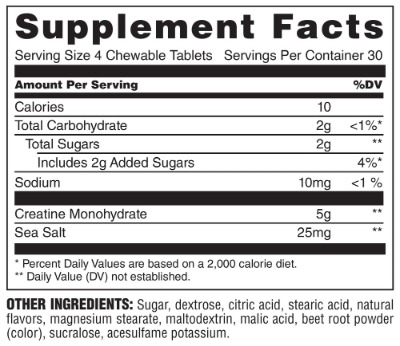 Alternate Product Image