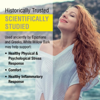 Alternate Product Image