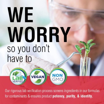 Alternate Product Image