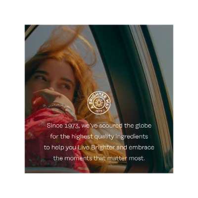 Alternate Product Image