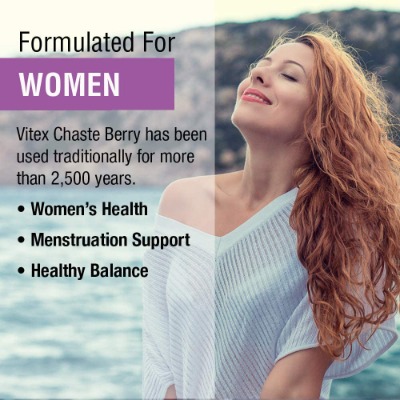 Alternate Product Image