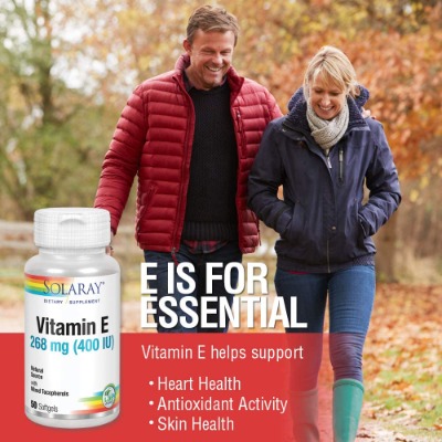 Alternate Product Image