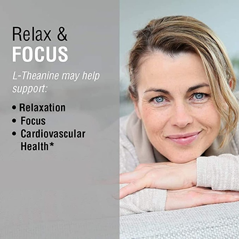 Alternate Product Image