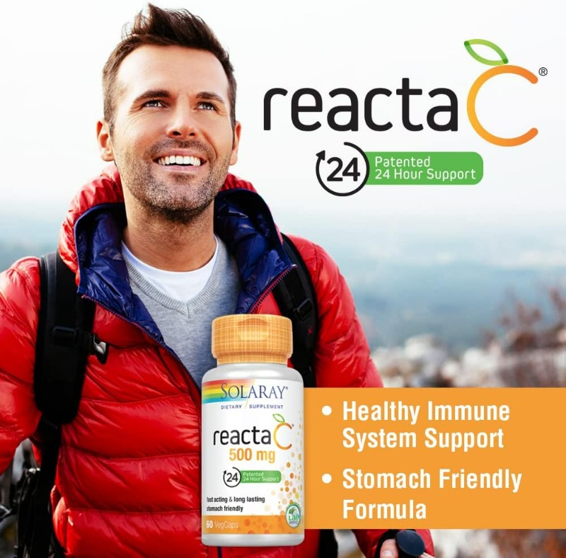 Alternate Product Image