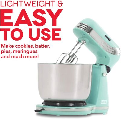 Alternate Product Image Alternate Product Image