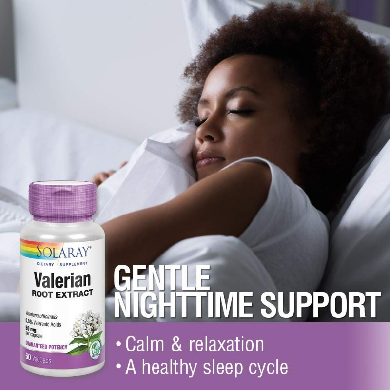 Alternate Product Image