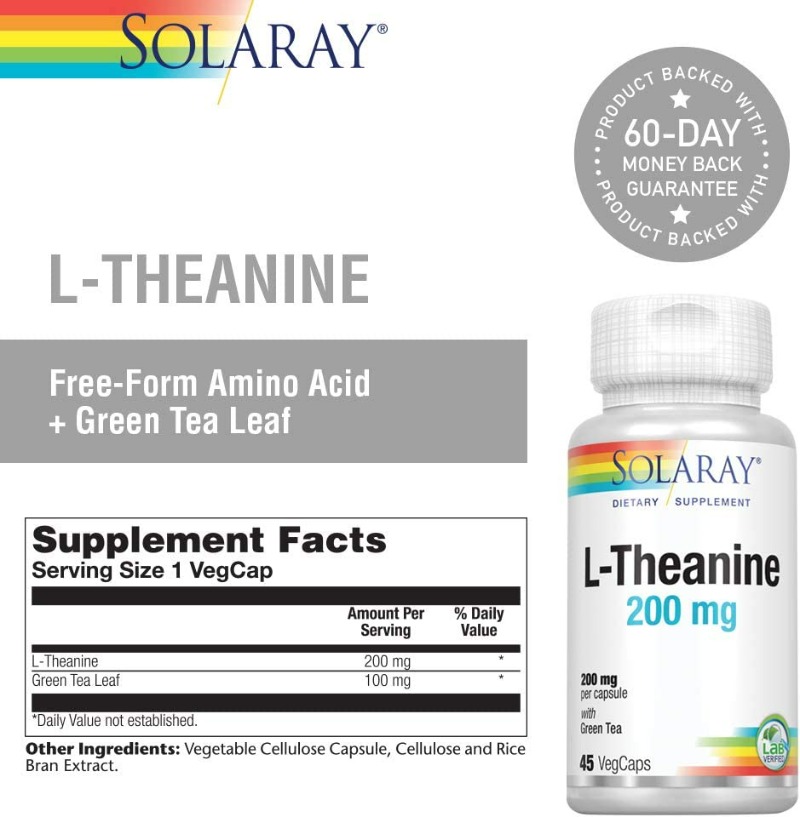 Alternate Product Image