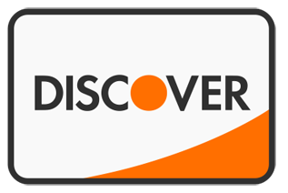 Discover