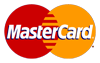 Mastercard